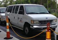 E-350 E-350
