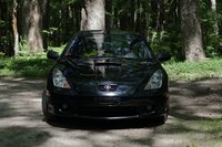 Celica Celica