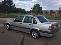 850 850