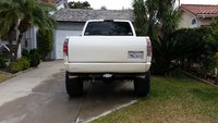 C/K 1500 C/K 1500