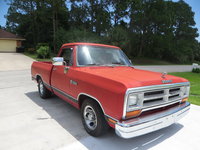 RAM 150 RAM 150