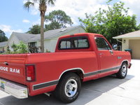 1989 Dodge Ram >> 1989 Dodge Ram 150 Pictures Cargurus 1989 Dodge Ram >> 1989 Dodge Ram 150 Pictures Cargurus
