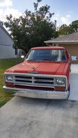 1989 Dodge RAM 150 Overview 1989 Dodge RAM 150 Overview