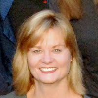Dara Wegener Dara Wegener
