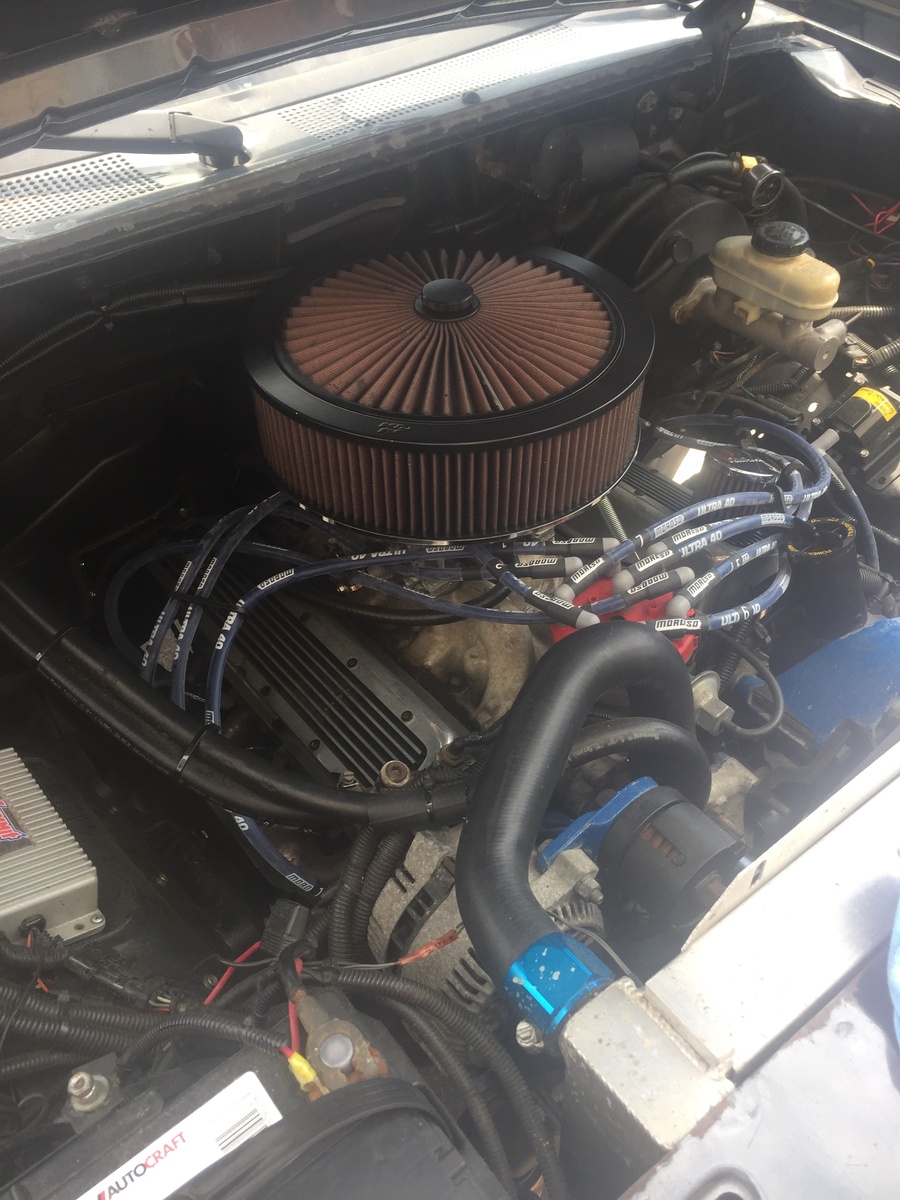 ford-ranger-questions-2-3-to-5-0-engine-swap-cargurus