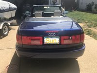 Cabriolet Cabriolet