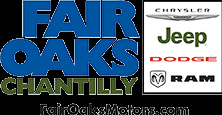 Fair Oaks Chantilly Chrysler Jeep Dodge Ram >> Fair Oaks Chantilly Chrysler Jeep Dodge Chantilly Va Fair Oaks Chantilly Chrysler Jeep Dodge Ram >> Fair Oaks Chantilly Chrysler Jeep Dodge Chantilly Va