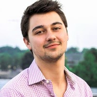 Jonathan Young Jonathan Young