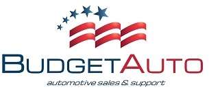 budget auto sales