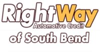 RightWay Automotive Credit of South Bend logo