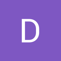 Dan T Dan T