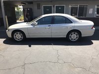 LS LS