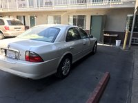 LS LS
