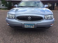 LeSabre LeSabre