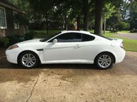 Tiburon Tiburon