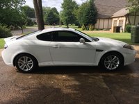 Tiburon Tiburon