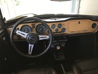 TR6