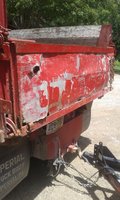 C/K 3500 C/K 3500