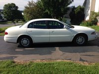 LeSabre LeSabre