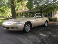 SC 400 SC 400