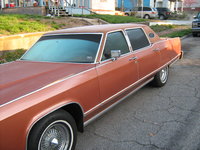 Continental Continental