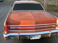 Continental Continental