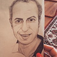 Mikemid Mikemid