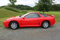 3000GT 3000GT