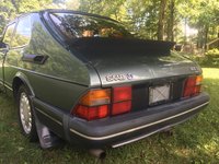 900 900
