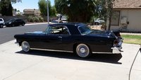 Continental Continental
