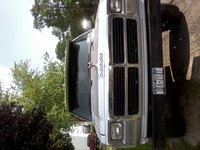 RAM 250 RAM 250