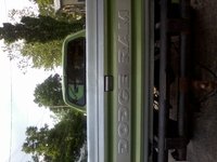 RAM 250 RAM 250