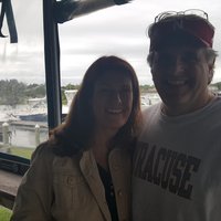 Lduggan476 Lduggan476