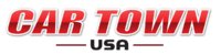 Car Town USA Inc logo