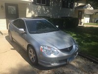 RSX RSX