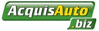 Acquis Auto logo