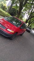 Voyager Voyager