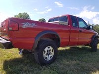 S-10 S-10