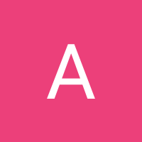 Allen Carr Allen Carr