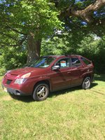 Aztek Aztek