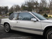 Eldorado Eldorado