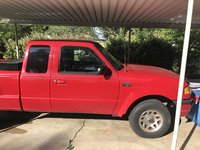 2005 Mazda B-Series Truck Overview 2005 Mazda B-Series Truck Overview