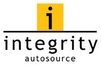 Integrity Autosource Inc logo