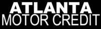 Atlanta Motor Credit logo