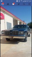 1979 Oldsmobile Cutlass Supreme Overview 1979 Oldsmobile Cutlass Supreme Overview