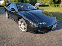 3000GT 3000GT