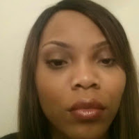 kindra garrison kindra garrison