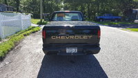 S-10 S-10