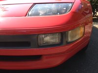 300ZX 300ZX