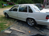 S70 S70